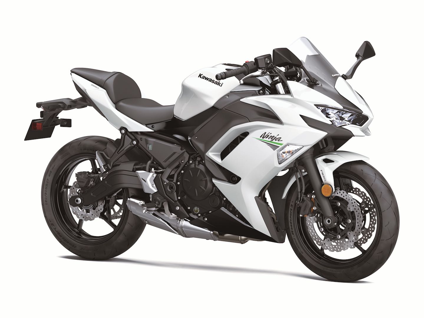 2020 KAWASAKI NINJA 650 BUYER’S GUIDE: SPECS & PRICES