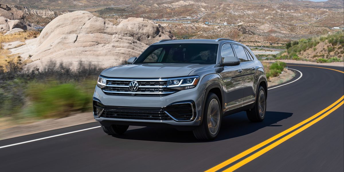 2020-volkswagen-atlas-cross-sport-101-1570801828