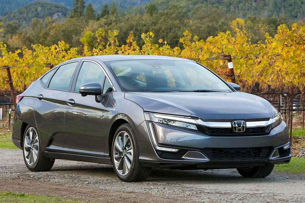 23---2020-Honda-Clarity-Plug-In-Hybrid