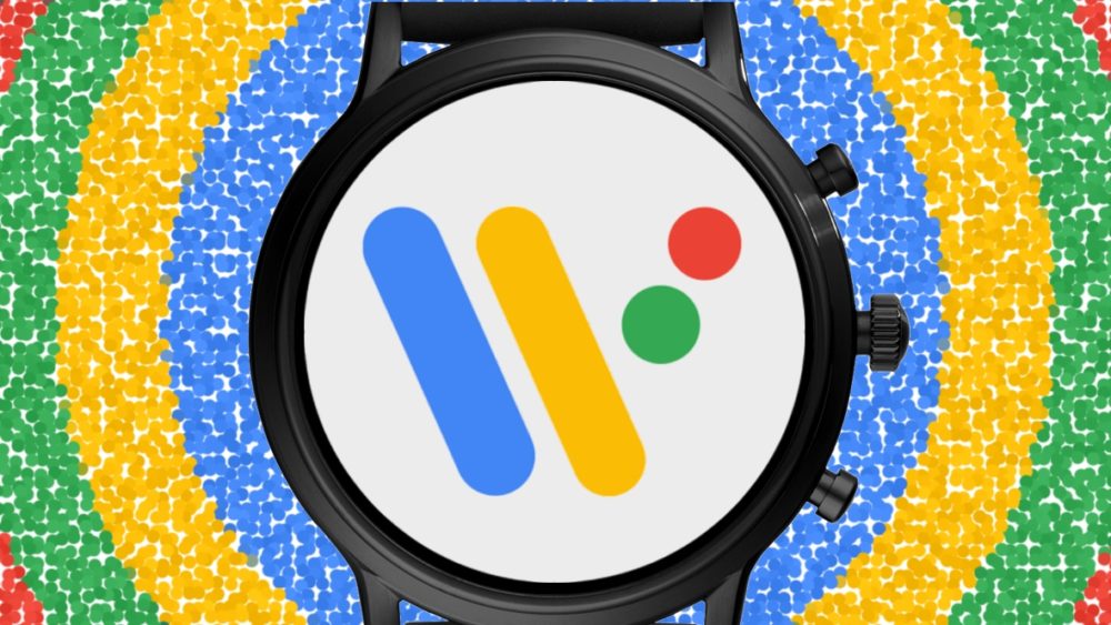 os by google