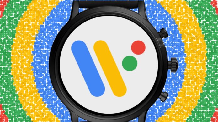 Wear OS by Google tips, tricks and guides: a must read for any user