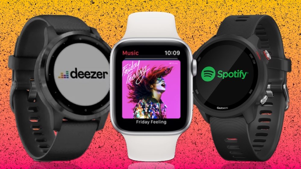is spotify down march 8 2022 is spotify down march 8 2022