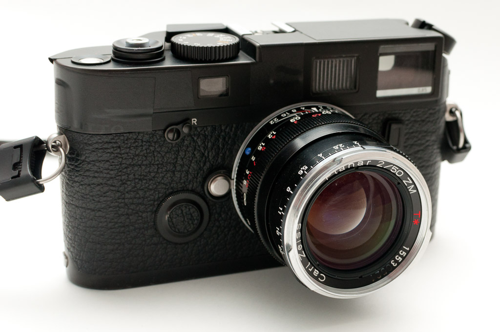 Leica M6 TTL Review The Best Film Camera They Ever Made GearOpen leica-m6-ttl-review-the-best-film-camera-they-ever-made-gearopen
