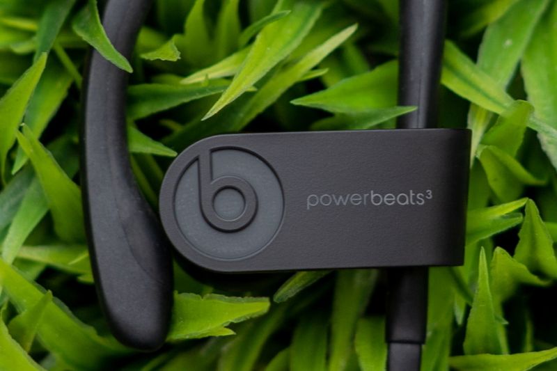 Apple’s Powerbeats 4: Everything we know so far