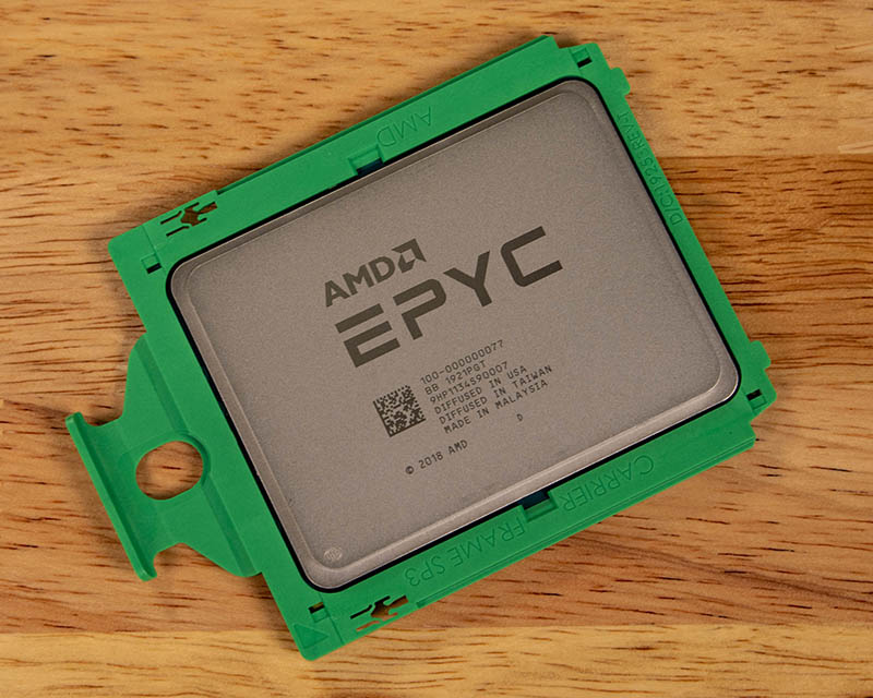 Amd home. AMD CPU EPYC 7742. AMD EPYC 7h12. AMD Epic 7742. AMD EPYC 7742 OEM.