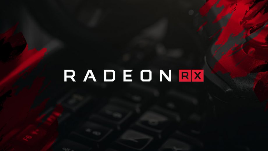 AMD Navi 2X: Big Navi graphics cards rumoured for October launch