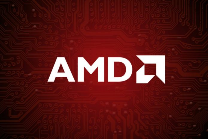AMD reveals exciting 2022 prediction to increase lead over Intel