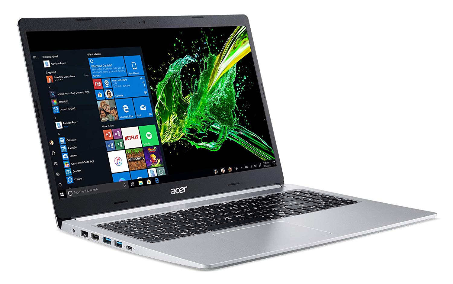 Acer-Aspire-5-A515-54-30BQ