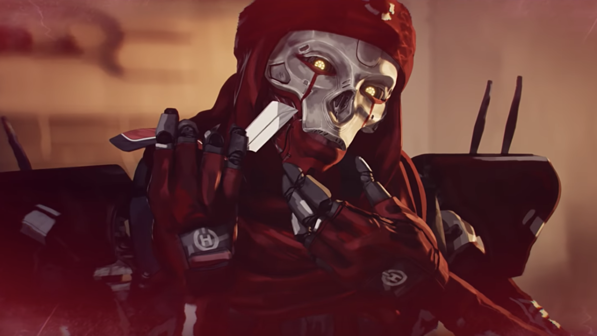 Apex Legends Season 4: latest update news, tips, patch notes and more