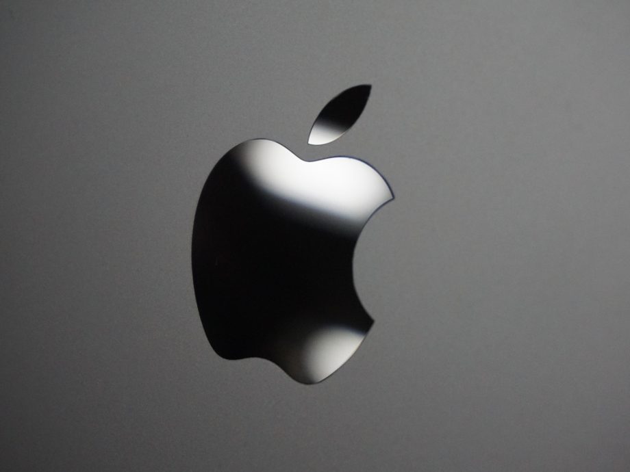 MacBook Pro 2020: MacBook Air release adds fuel to the Ice Lake fire