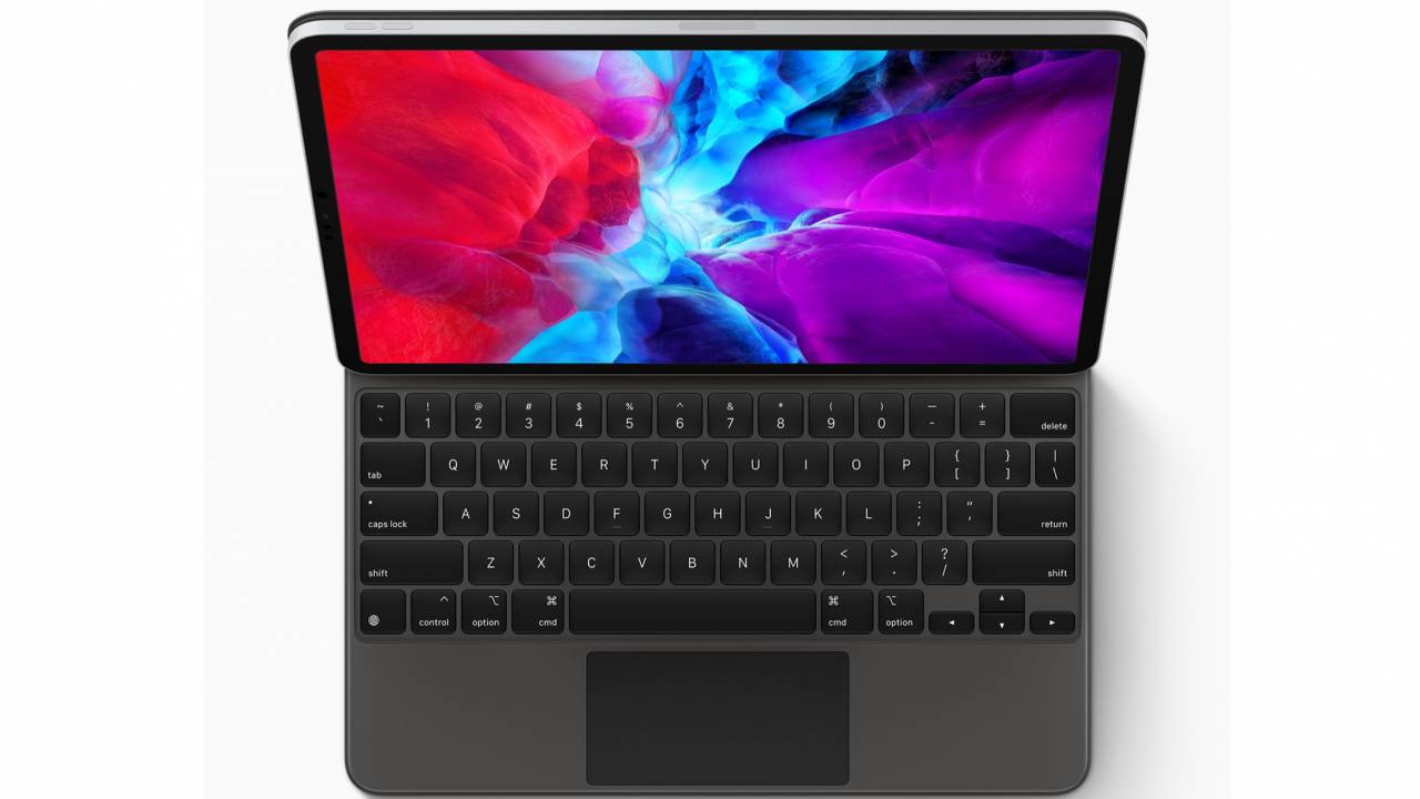 New iPad Pro 2020 release date, price, news and everything you need to know