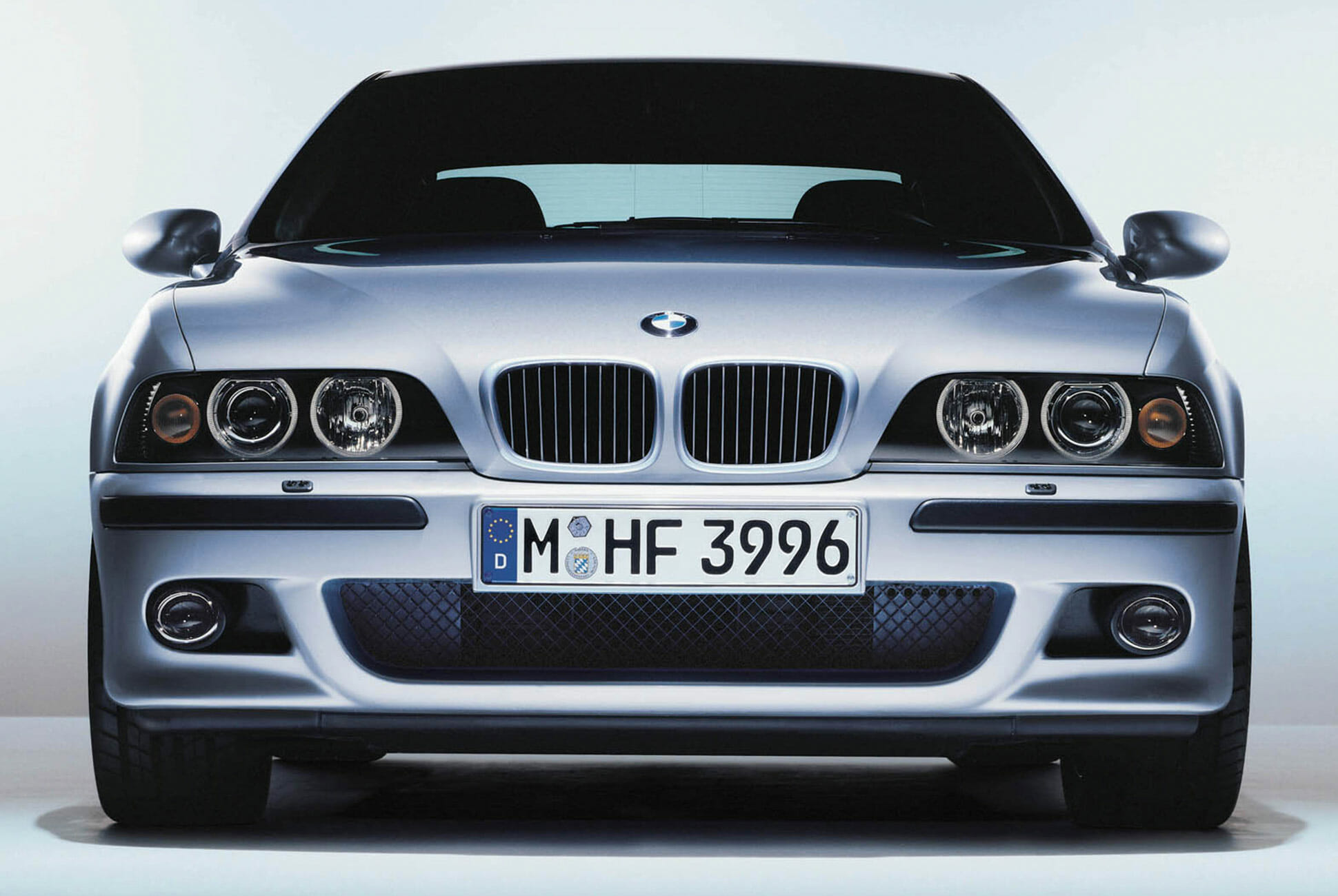 5 Automotive Truths That Are Rapidly Dying - MAJOR TRANSITIONS ARE AFOOT