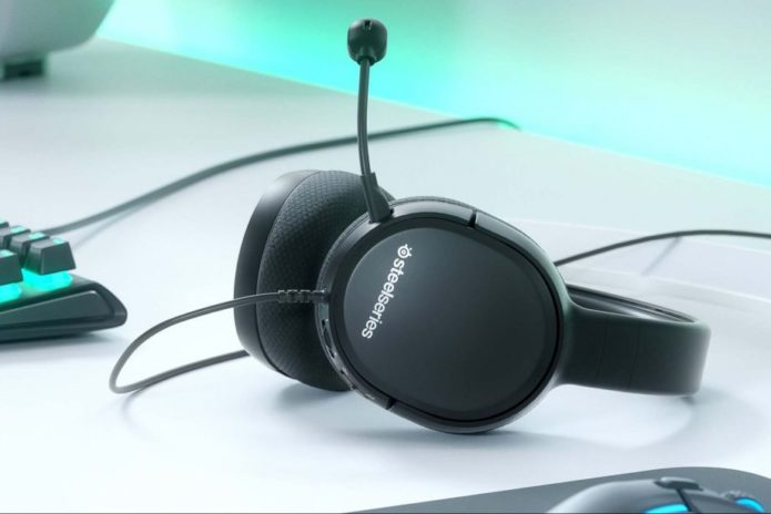 Best gaming headset 2020: Best picks for PC, PS4 and Xbox One