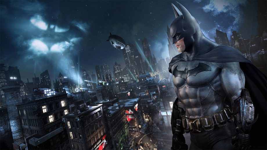 Batman-Arkham-City-920x518