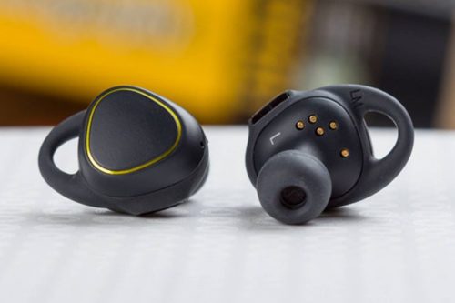 10 Best True Wireless Earbuds under $100 of 2020