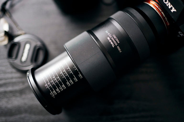 7 Affordable Macro Photography Lenses to Try While You’re Stuck Inside