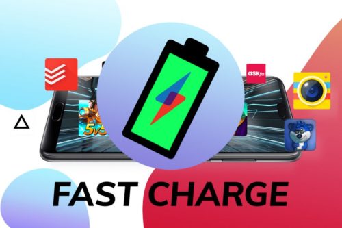 Fast Charge: Can Huawei’s App Gallery compete with Apple and Google?