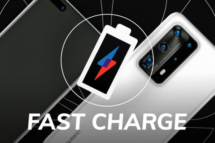 Fast-Charge10-920x613