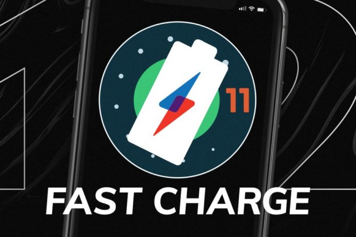 Fast-Charge11-920x613