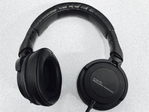 The 2020 MajorHifi picks: 5 over-ear wired headphones under $200