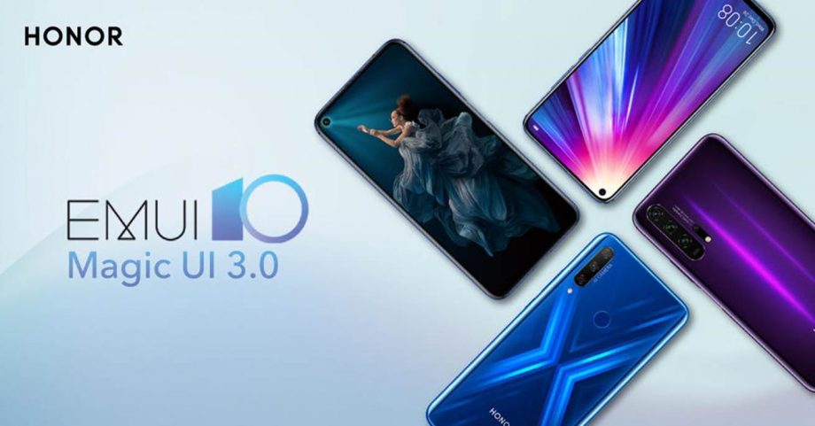 Honor-EMUI-10-Magic-3-920x481