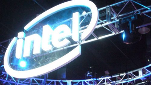 Intel Comet Lake release date, news and features