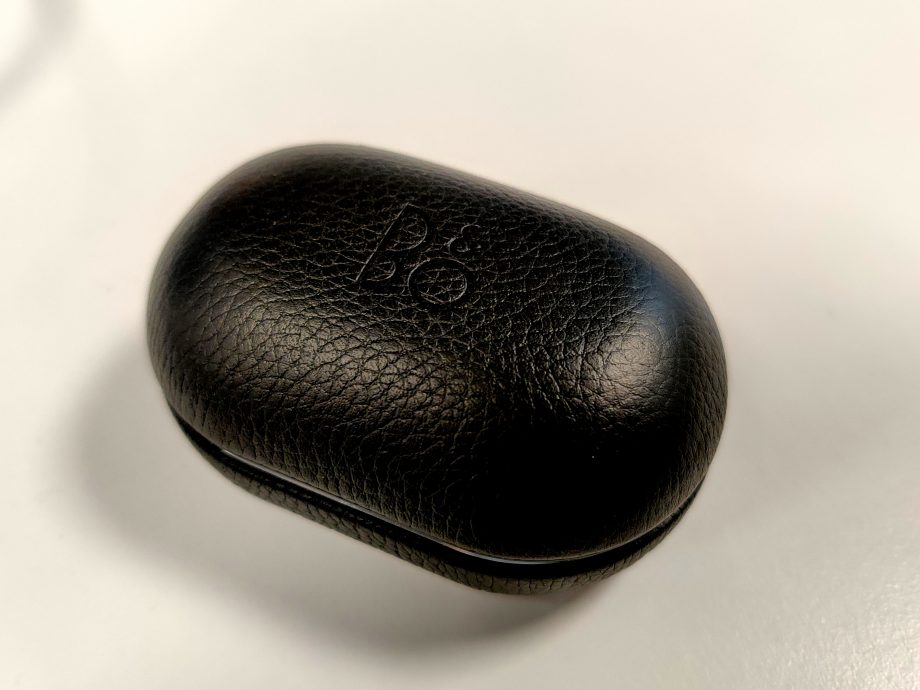 Bang & Olufsen sees ‘an opportunity’ in sustainable tech – real leather may be off the menu