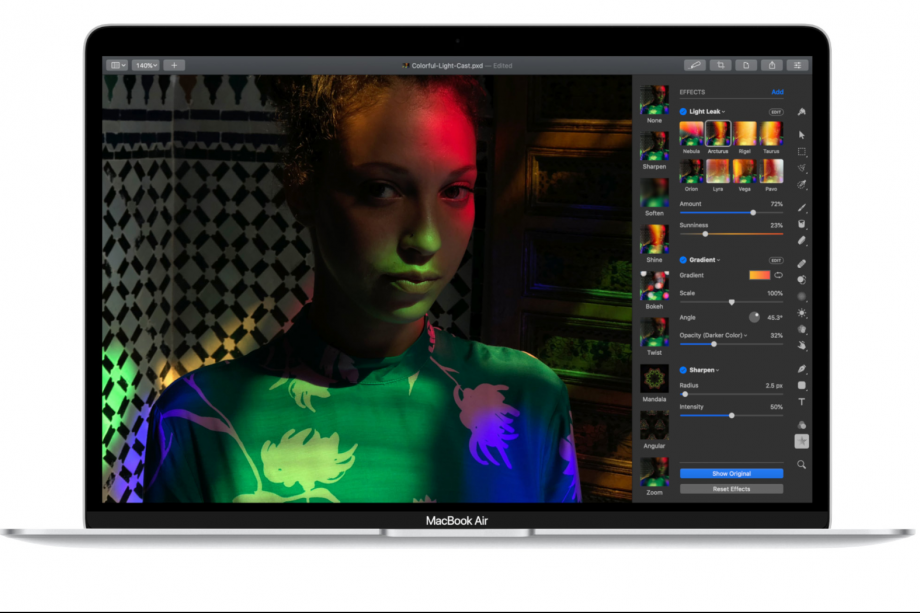 MacBook Air 2020: Apple delivers exciting, major updates to its ultrabook