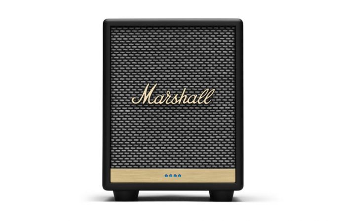 Marshall-Uxbridge-Voice-main-920x595