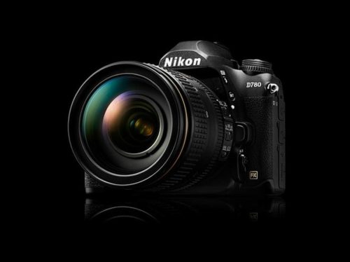 Nikon D780 Reviews Roundup