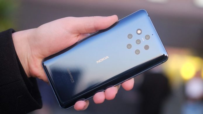 Nokia 9.2 PureView: All the news and rumours we know so far