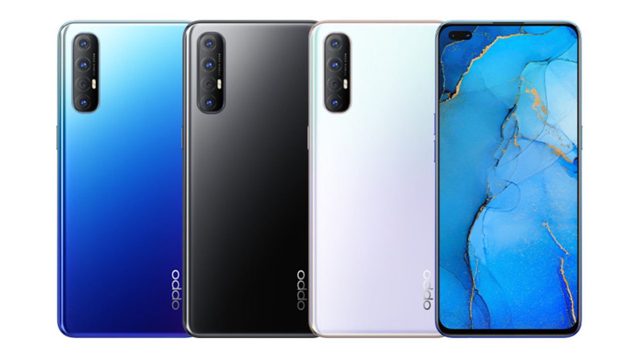 OPPO-Reno3-Pro-1280-cover