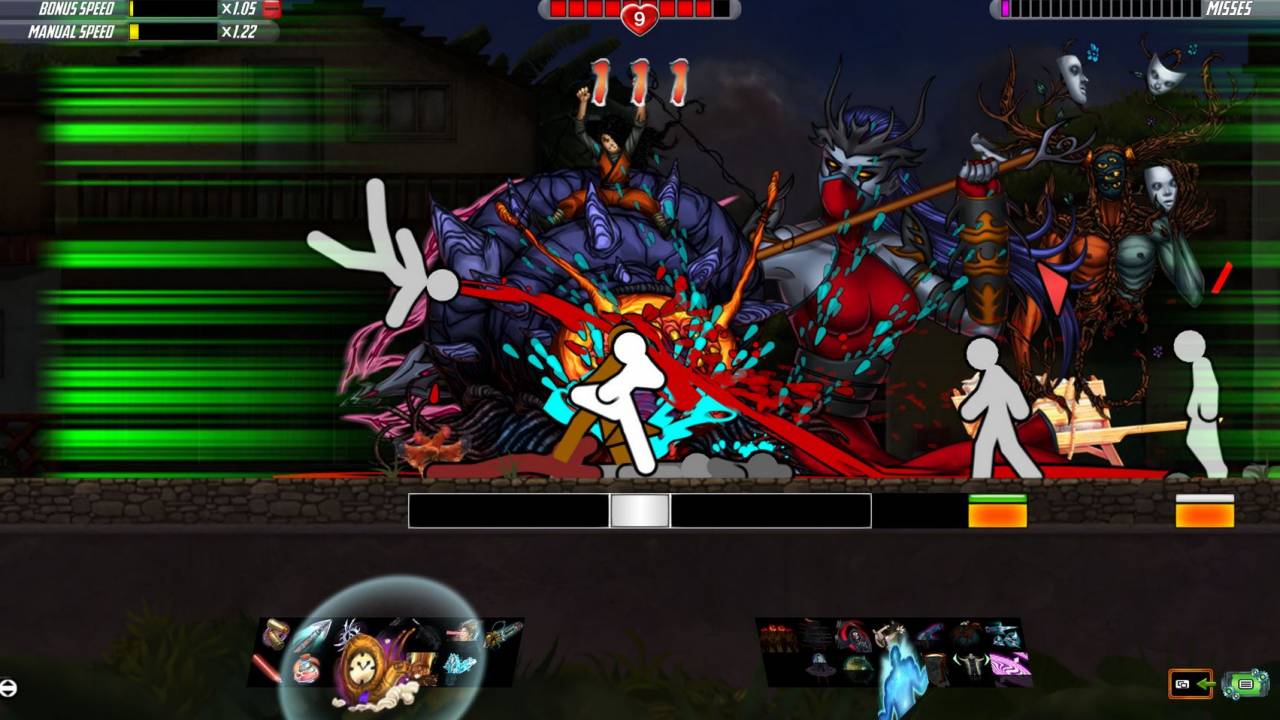 8 great PC games for under $10 to stretch your quarantine buck