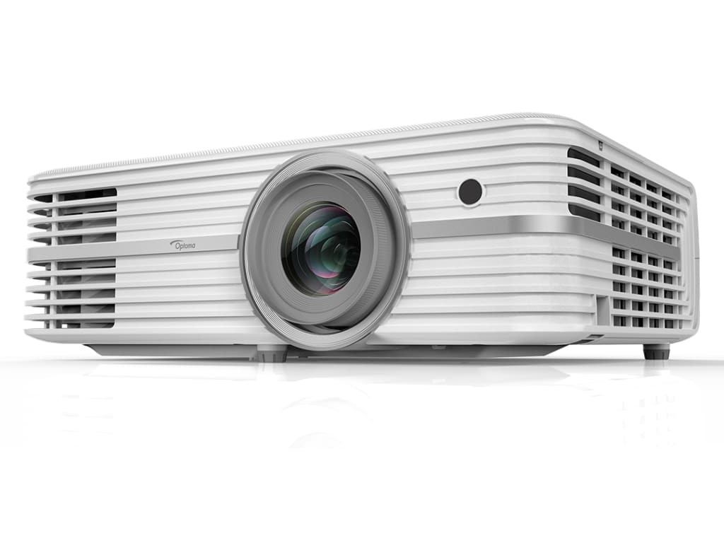 Optoma-UHD52ALV-Image-04