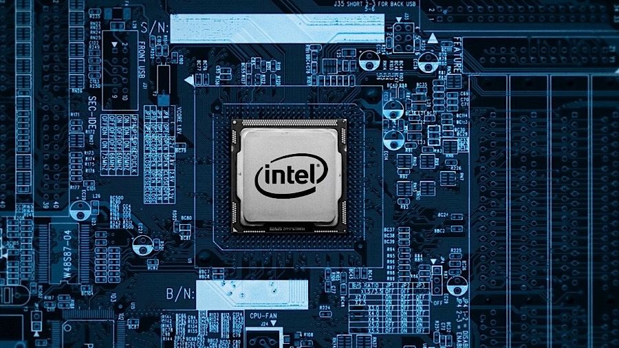 Intel’s Core i3-10100 could be the best value gaming CPU ever made