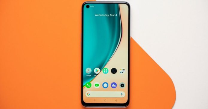 Realme-6-Featured