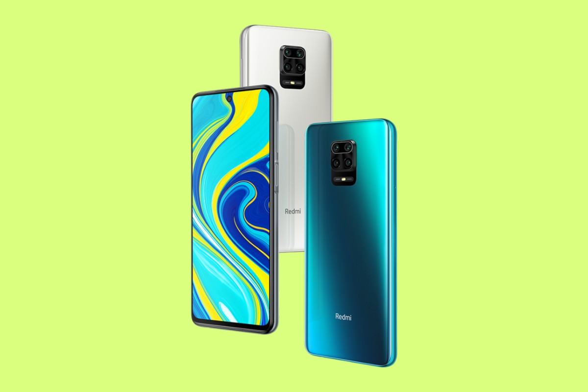 Xiaomi Redmi Note 9 Pro Max Review: The Latest Budgeted Flagship Device