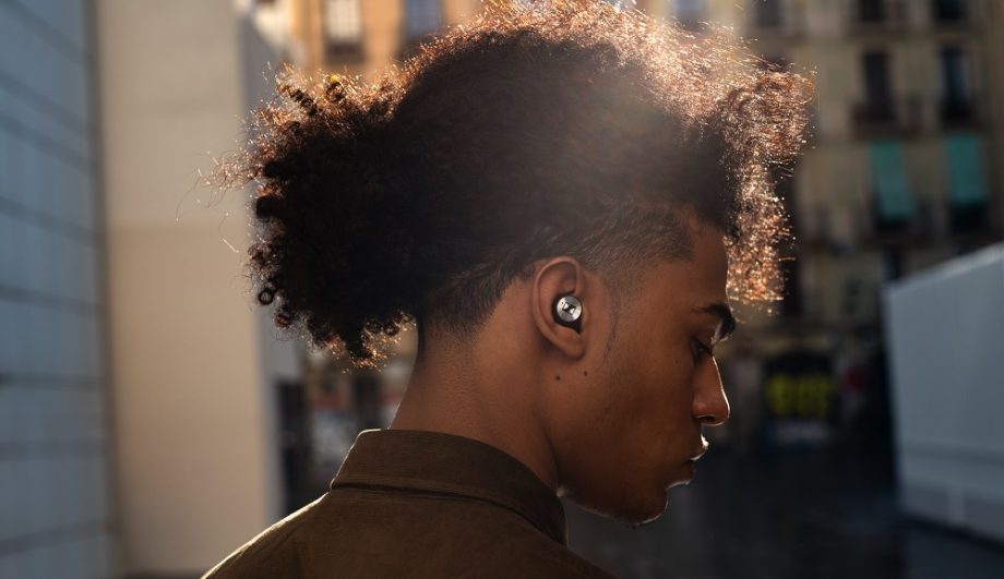 Sennheiser Momentum True Wireless 2 come with ANC to beat the AirPods Pro
