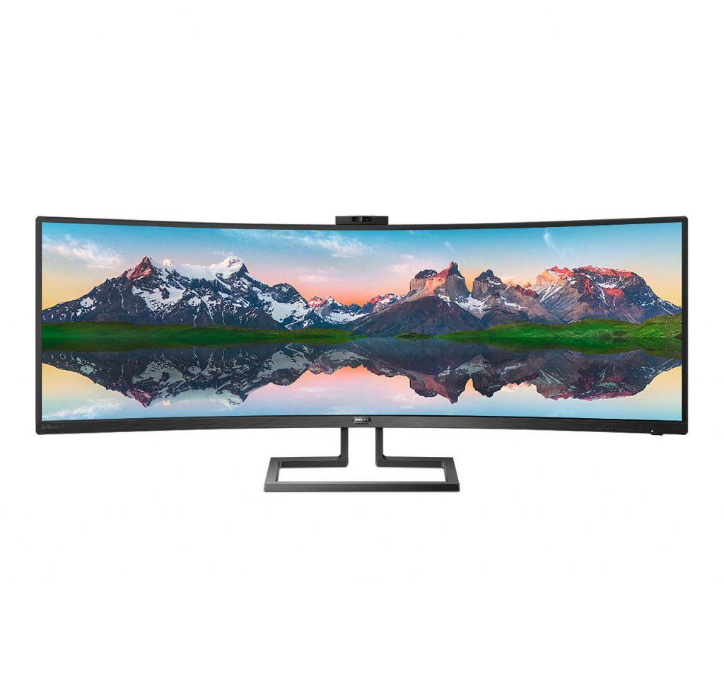 SuperWide-439P9H-4-1024x967