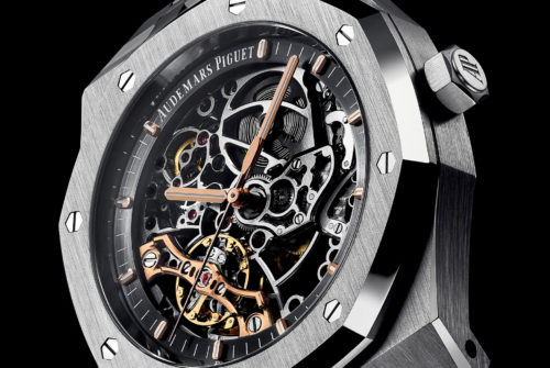 The Best Skeletonized Watches for Your Money