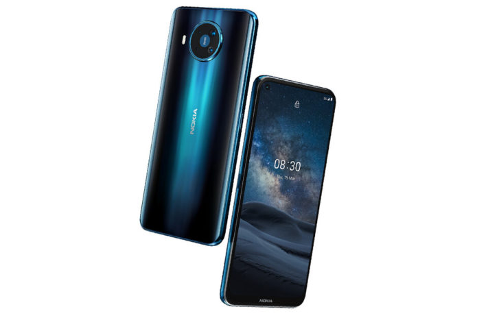 The-Nokia-8.3-5G-is-here-with-a-powerful-chipset-four-cameras-and-a-solid-price