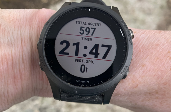 Garmin heart rate guide: Features, devices and accuracy