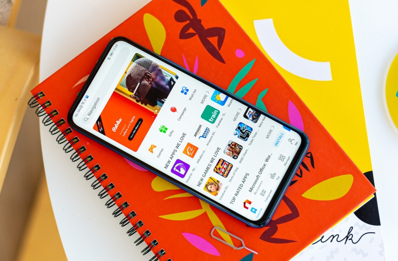 AppGallery review: Can new Huawei and Honor phones work without Google?