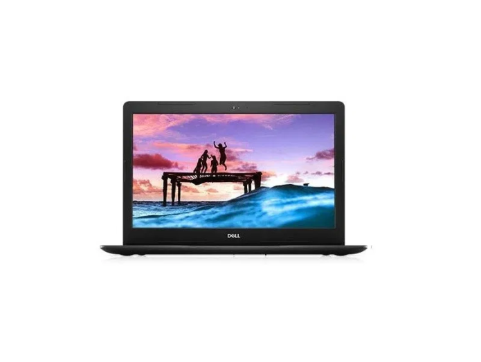 Laptops for home-based workers (under PHP 35K)