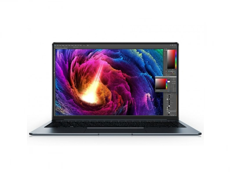 Chuwi AeroBook Pro vs LapBook Pro Comparison Review – What’s the Difference Between?