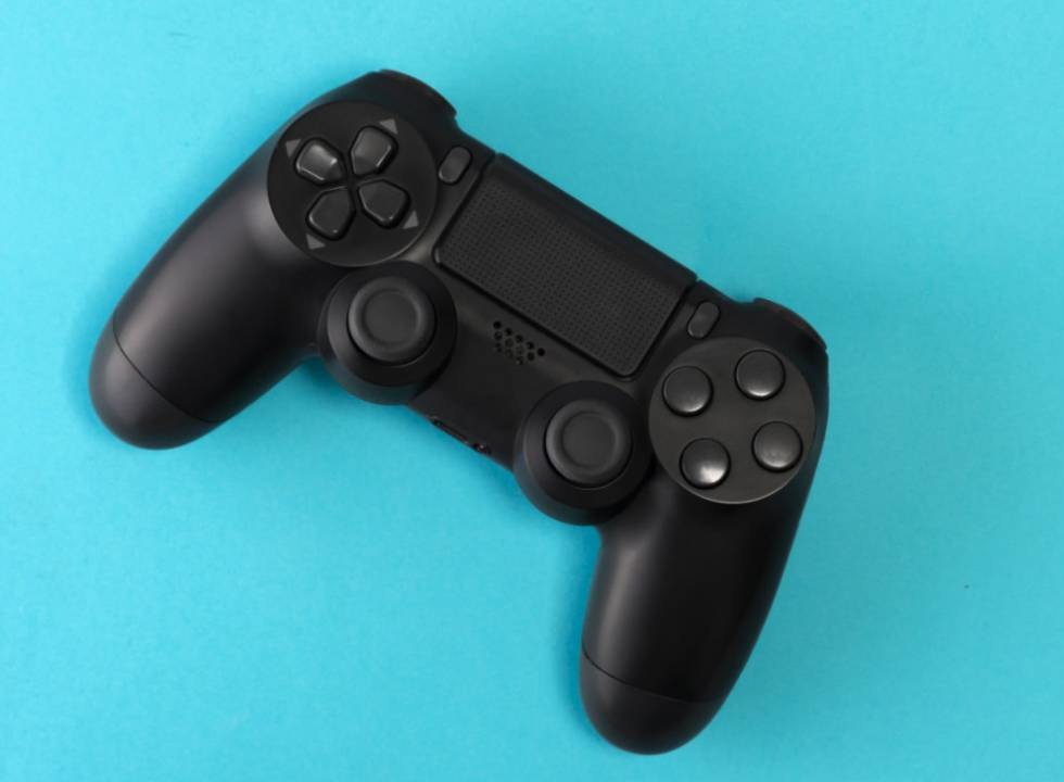 What I want to see from Sony’s PS5 deep dive