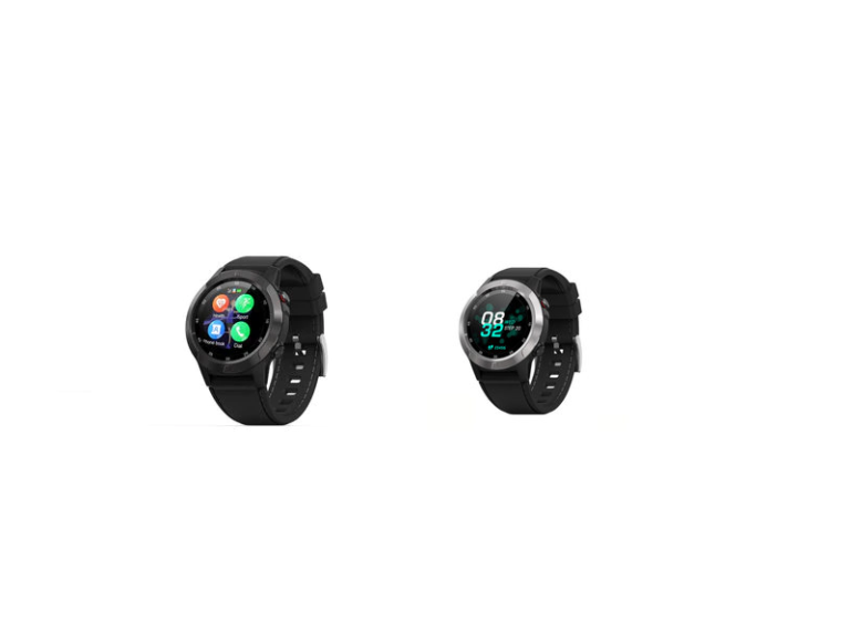 smartwatch m3 yoho