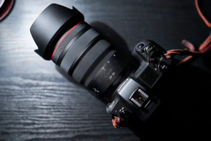The Best 24-70mm f2.8 Lenses We’ve Tested, and Why They’re Great