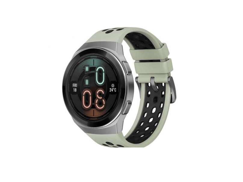 huawei p40 smart watch