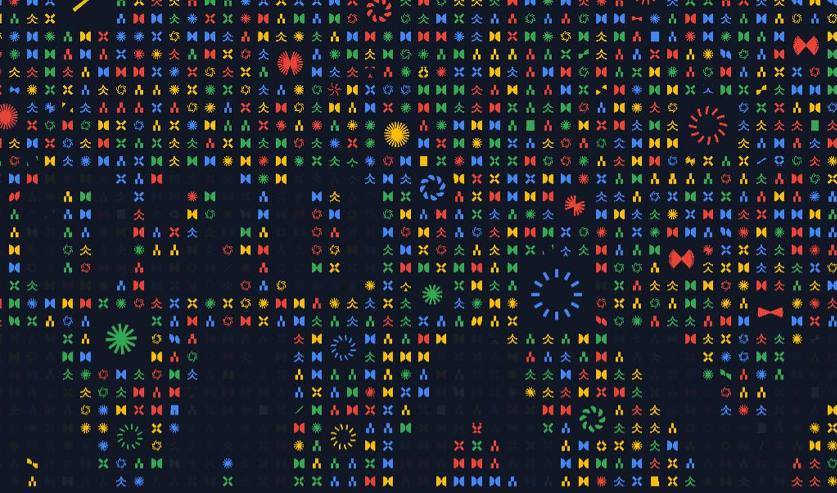 Google I/O 2020 canceled completely: Online event scrapped